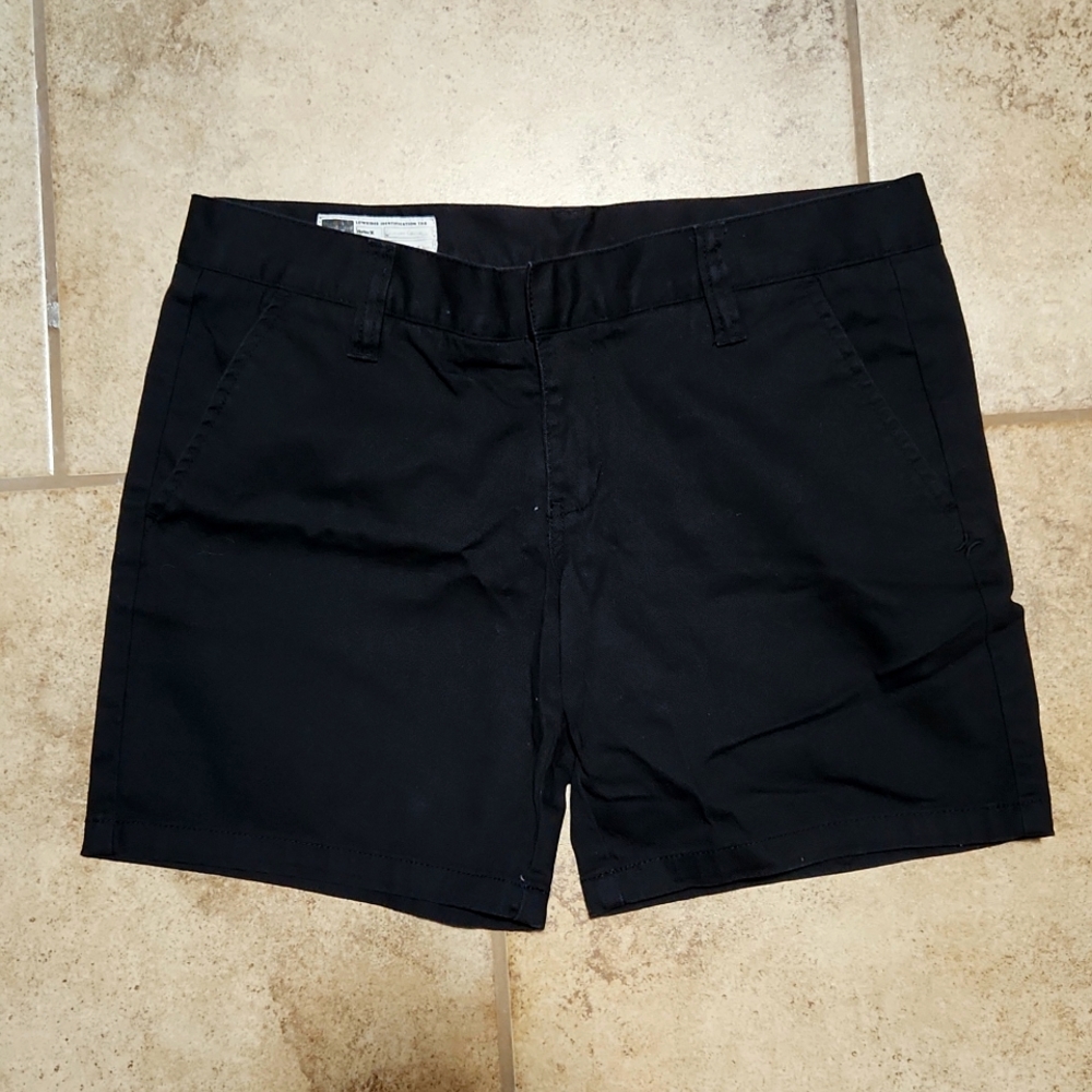 Hurley shorts